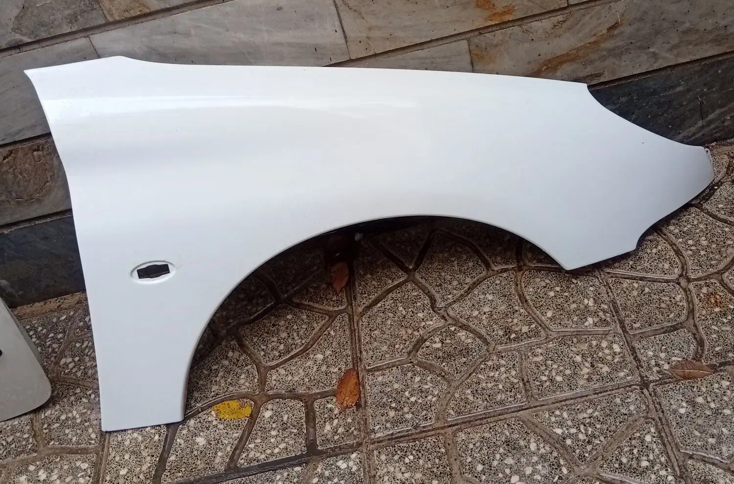 درب 206|قطعات یدکی و لوازم جانبی|تهران, وصفنارد|دیوار