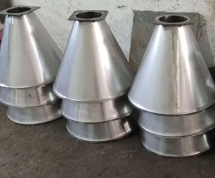 نورد ورق|خدمات پیشه و مهارت|اصفهان, دهنو|دیوار