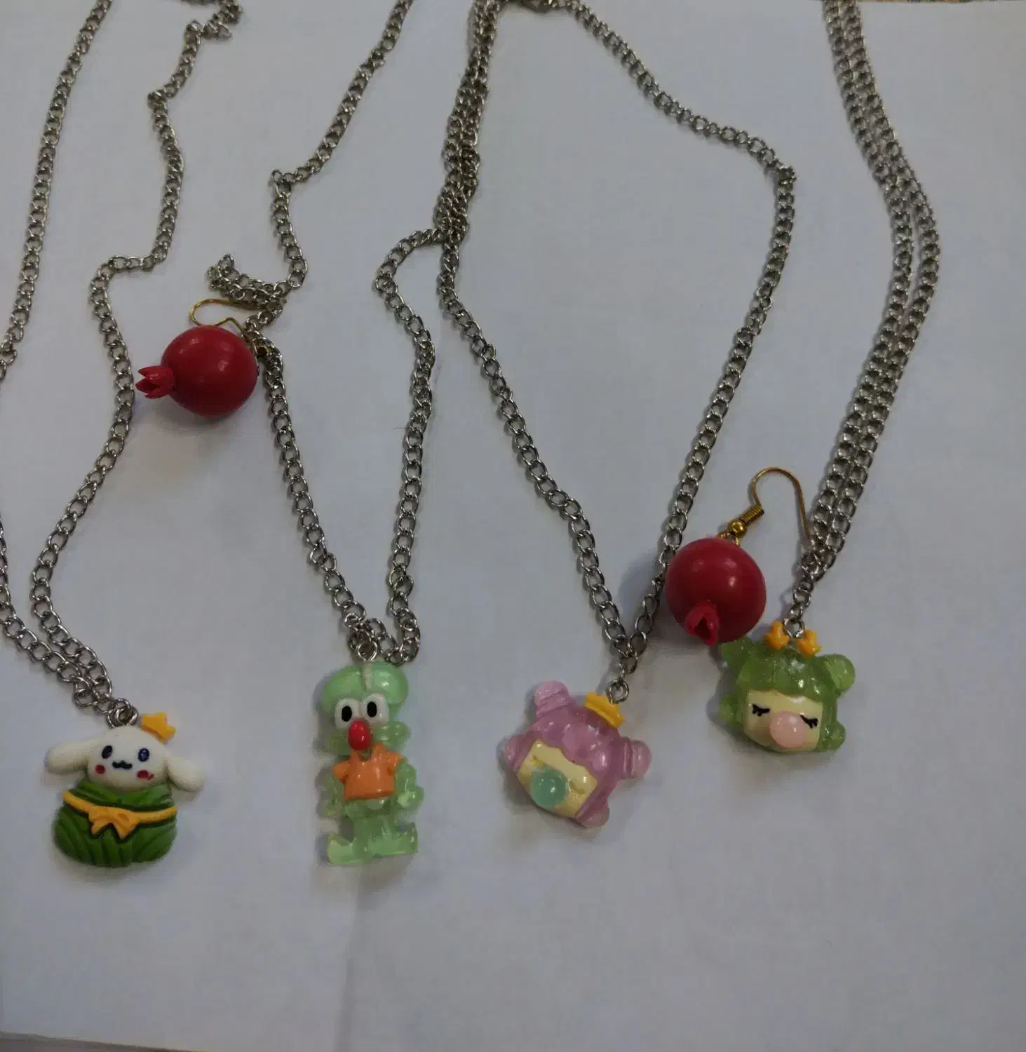 بدلیجات  و کلیپس  وکش  مو|بدلیجات|نیشابور, گمنام غربی|دیوار