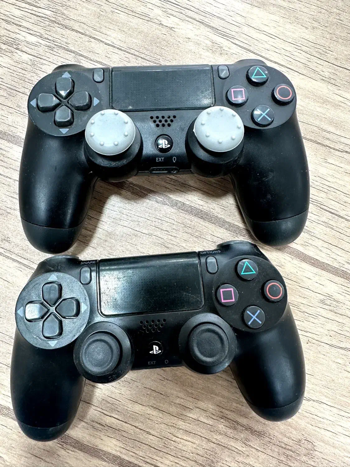 دسته بازی پی اس فور|کنسول، بازی ویدئویی و آنلاین|ابهر, |دیوار