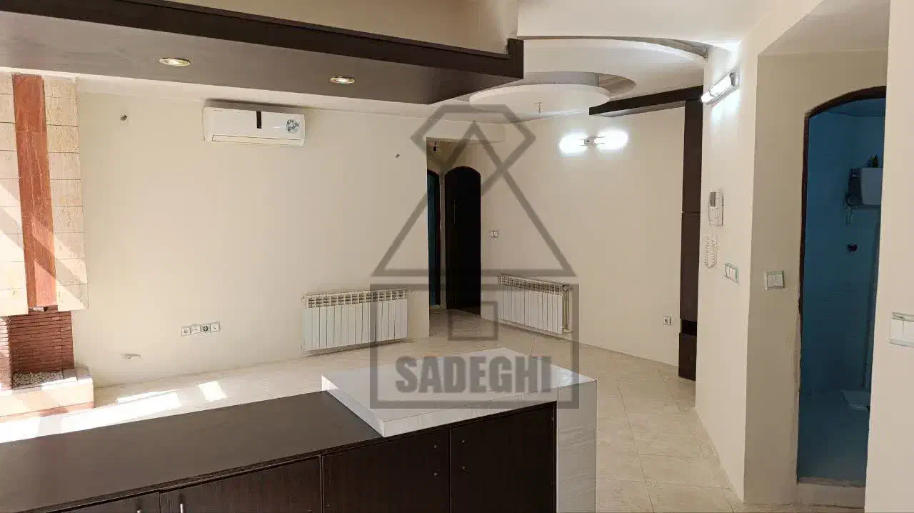 سناباد*90متری/به قیمت|اجارهٔ آپارتمان|مشهد, سناباد|دیوار