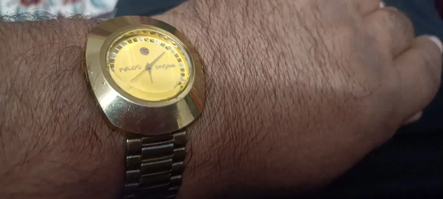 ساعت|ساعت|یزد, |دیوار