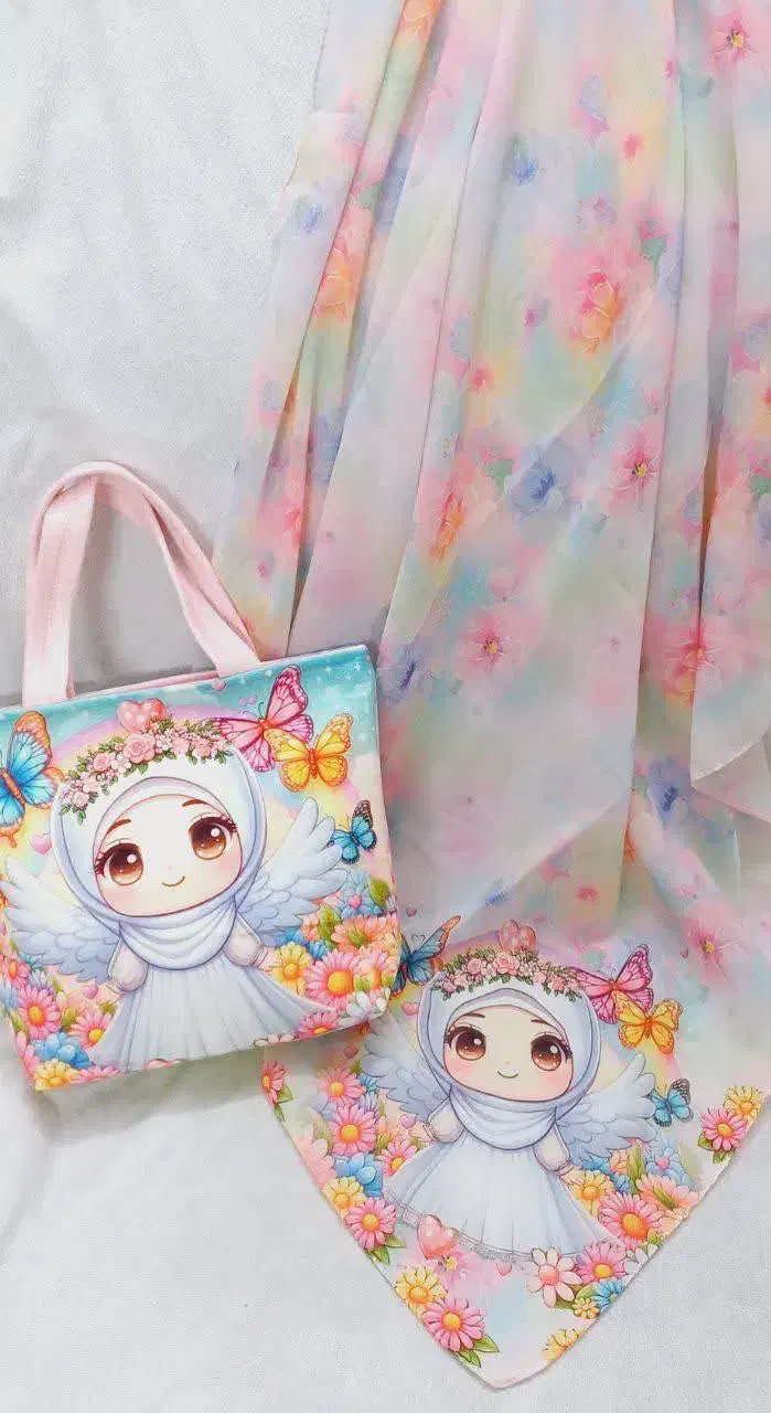 ساک و کیف دستی فرهنگی|کیف، کفش، کمربند|تربتحیدریه, ۴۵ متری|دیوار