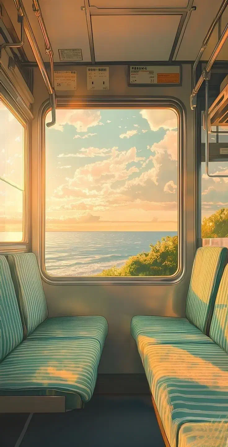 خط تلفن ثابت|تلفن رومیزی|گرگان, |دیوار