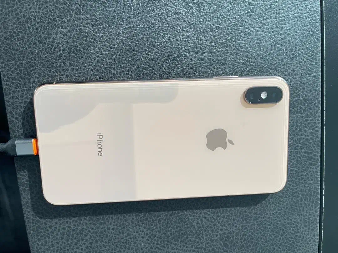 Xsmax|موبایل|تهران, شادآباد|دیوار