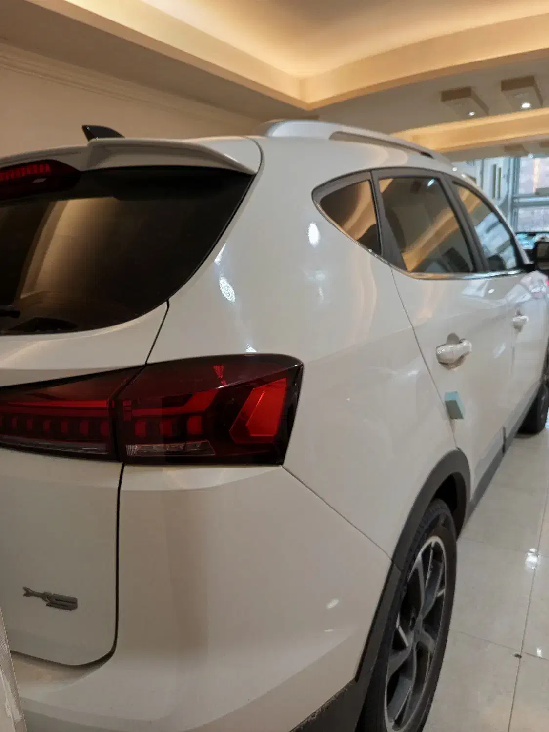 kmc x5 خشک|خودرو سواری و وانت|تبریز, |دیوار