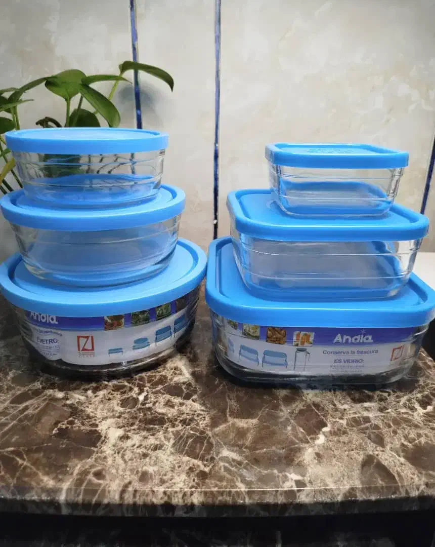 خرازی|ظروف سرو و پذیرایی|مسجد سلیمان, |دیوار