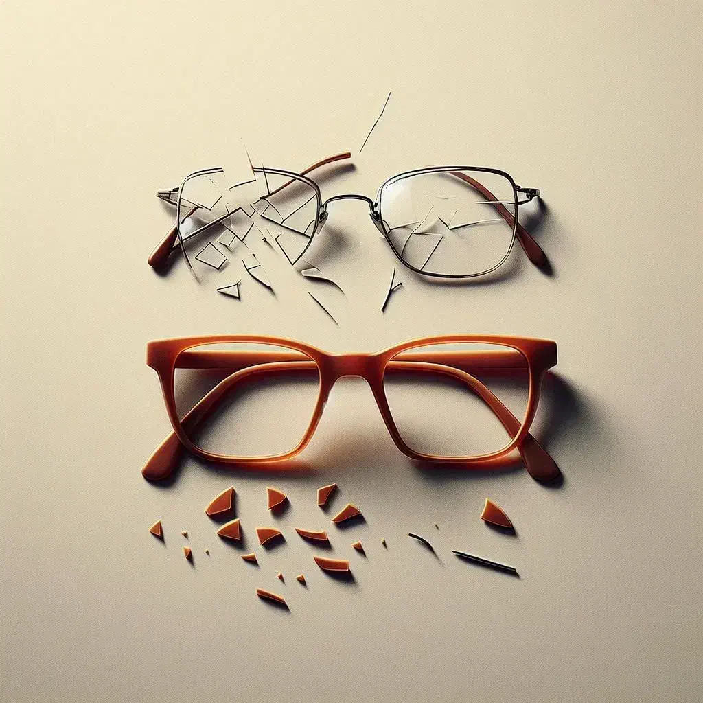 آموزش تعمیر عینک طبی و آفتابی|خدمات آموزشی|جیرفت, |دیوار