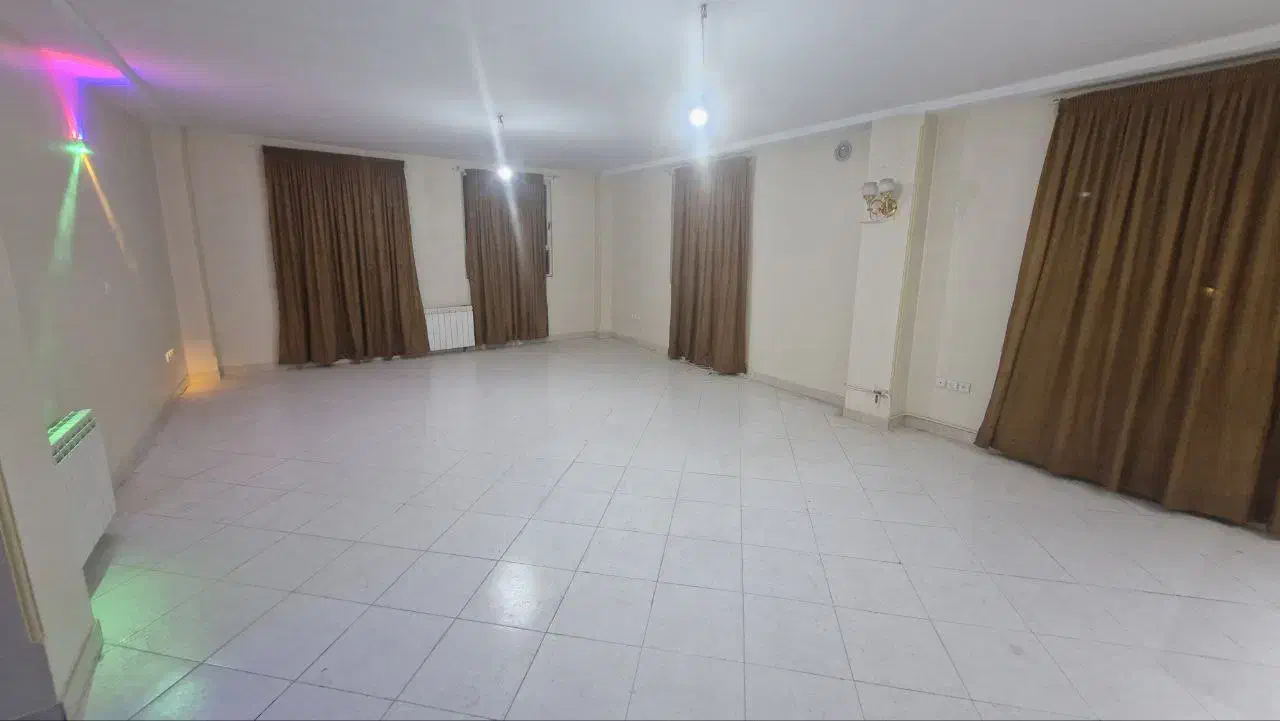 اجاره یک واحد از ساختمان دوطبقه در فاز ۴|اجارهٔ خانه و ویلا|پردیس, فاز ۴|دیوار