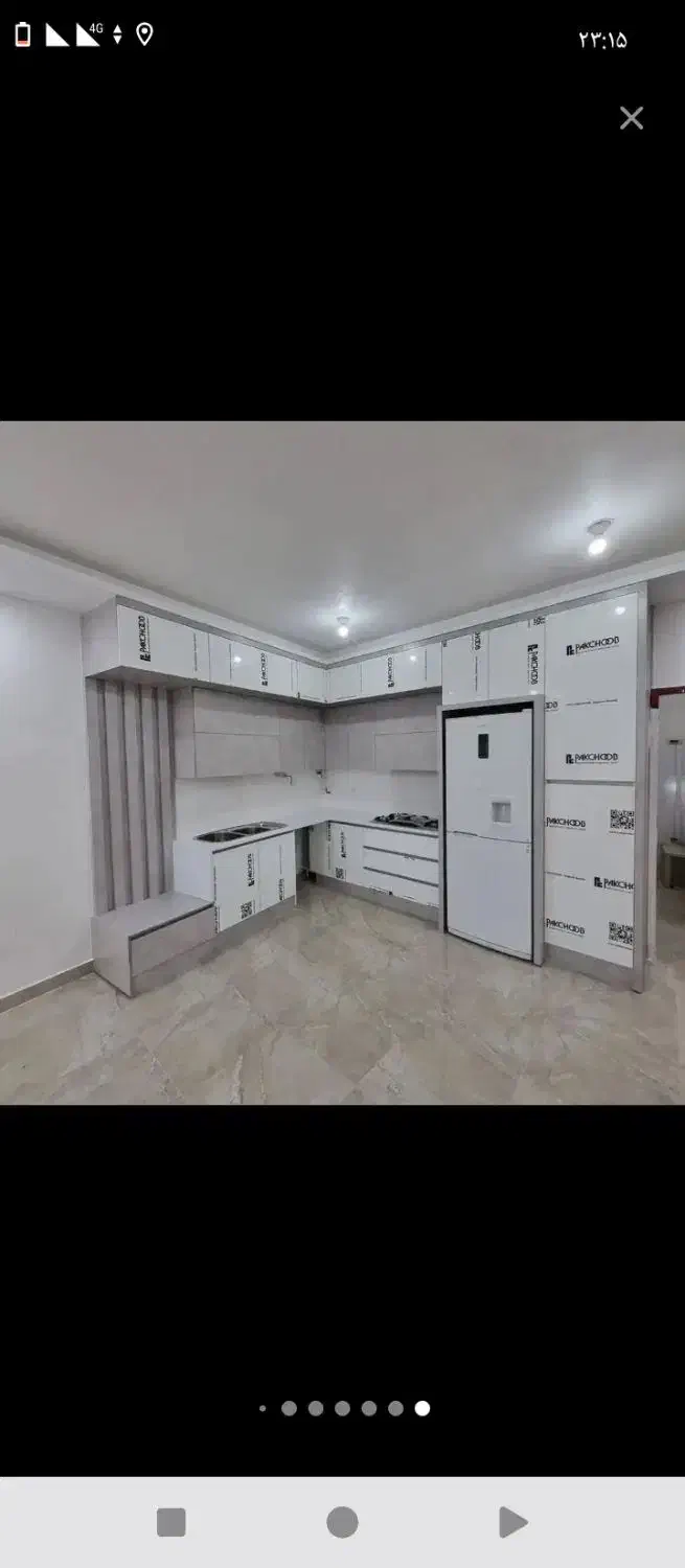 کابینت و کمد دیواری تایسیز|حراج|تبریز, |دیوار