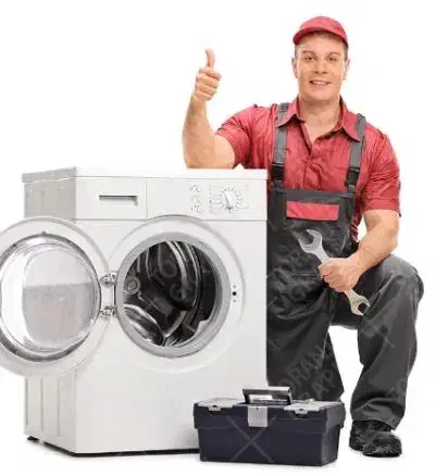 نصب وراه اندازی تعمیرات لوازم خانگی|خدمات پیشه و مهارت|کرج, شهرک شیخ سعدی|دیوار