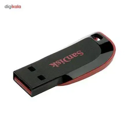 فلش|لوازم جانبی موبایل و تبلت|شریف‌آباد, |دیوار