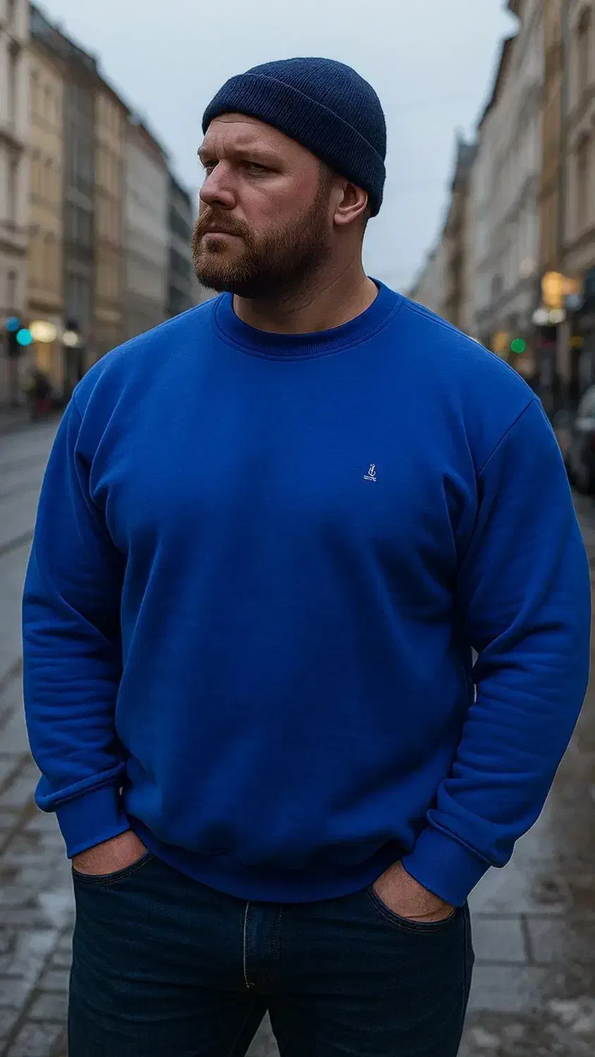 دورس بیسیک سه نخ داخل کرک دار سایز بزرگ|لباس|تهران, خزانه|دیوار