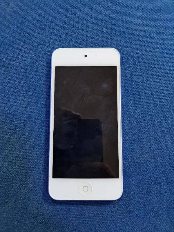 اپل آیپاد ۶|لوازم جانبی موبایل و تبلت|قشم, |دیوار