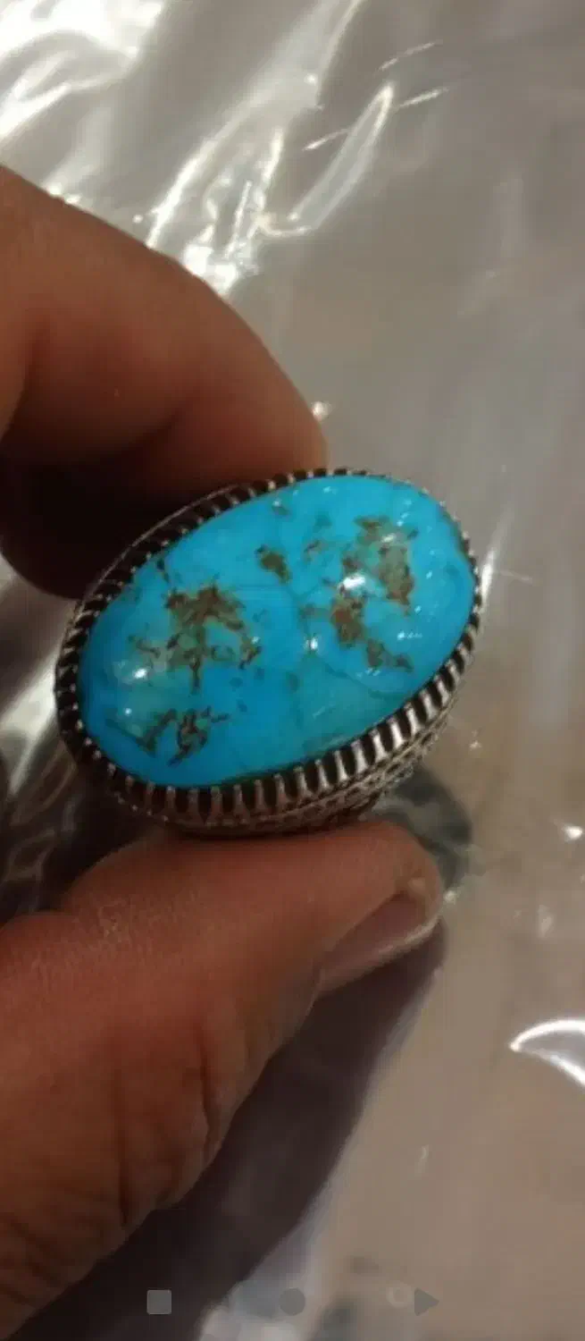 فیروزه اصل نیشابور|جواهرات|مشهد, شهید جنگی|دیوار