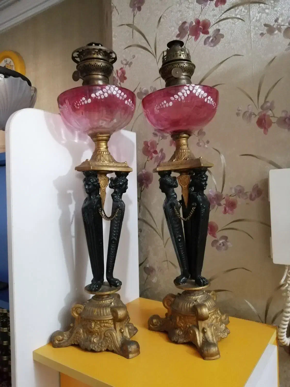 لوازم و ظروف پذیرایی|ظروف سرو و پذیرایی|تهران, آزادشهر|دیوار