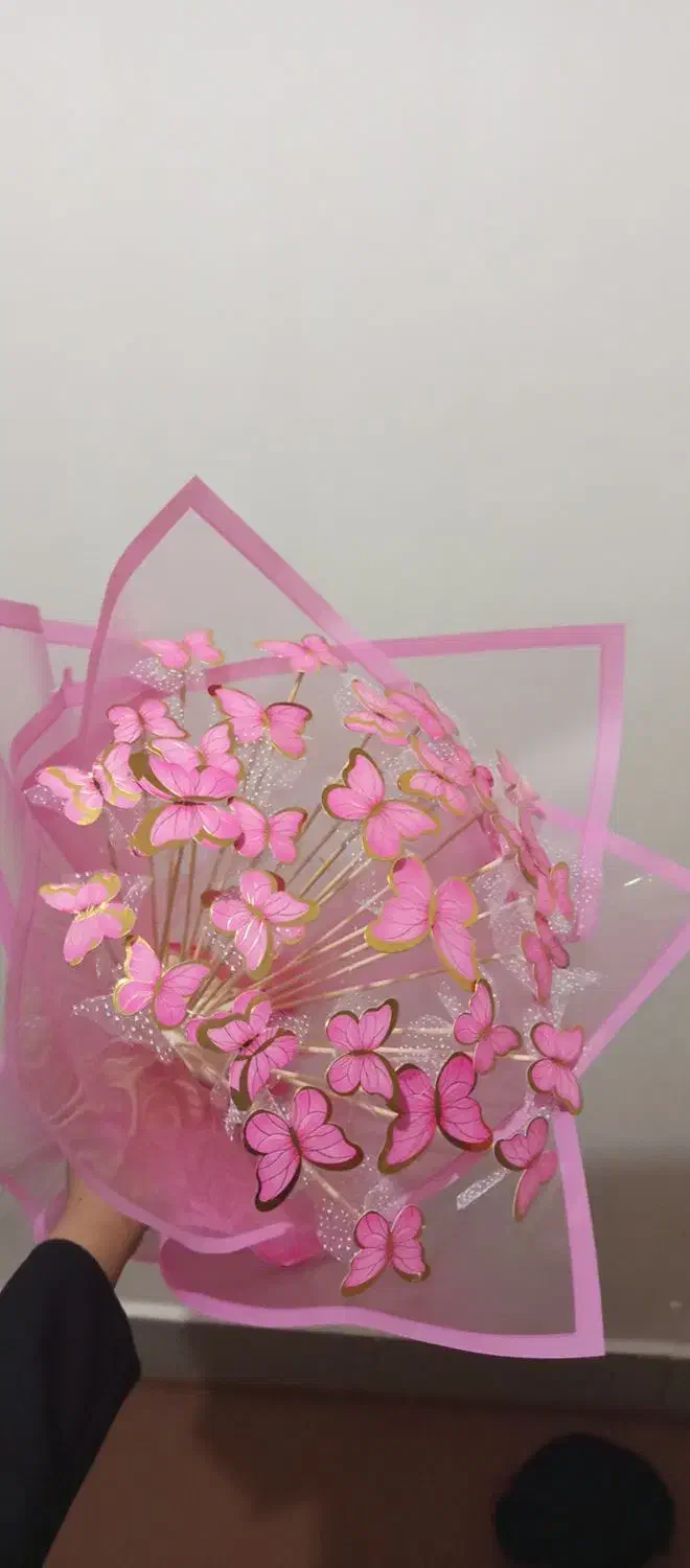 380|گل مصنوعی|دزفول, |دیوار