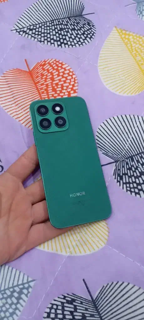 گوشی HONOR|موبایل|بندر ماهشهر, |دیوار