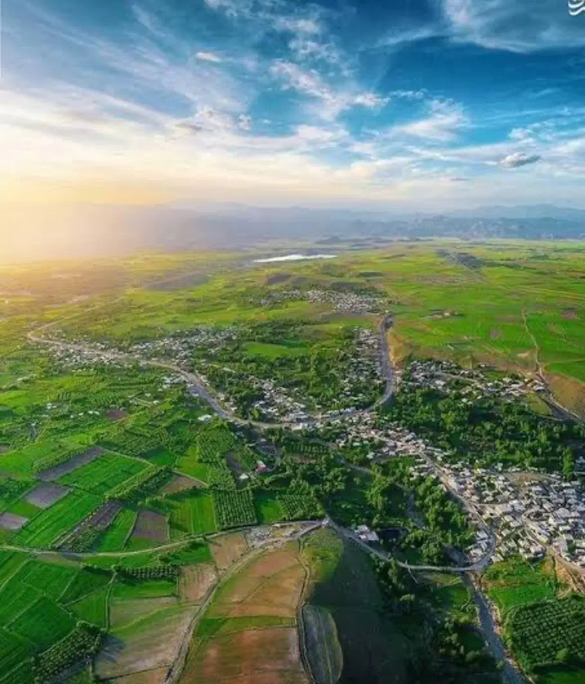 تور یکروزه مشکین شهر|تور و چارتر|مشگین شهر, |دیوار