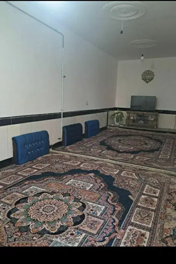 خونه تمیز|اجارهٔ خانه و ویلا|کوهدشت, |دیوار
