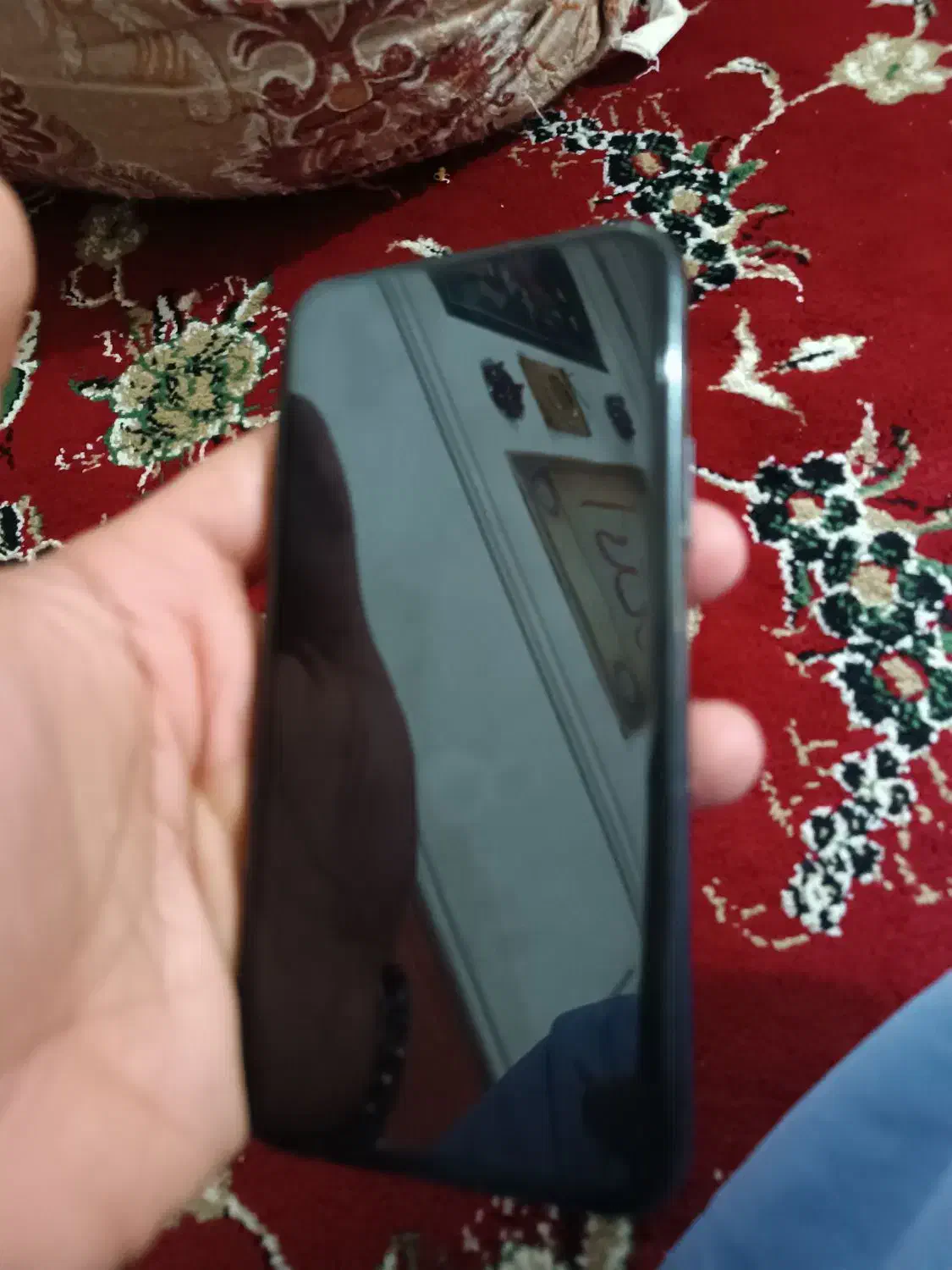 ۱۱پرو|موبایل|زاهدان, |دیوار