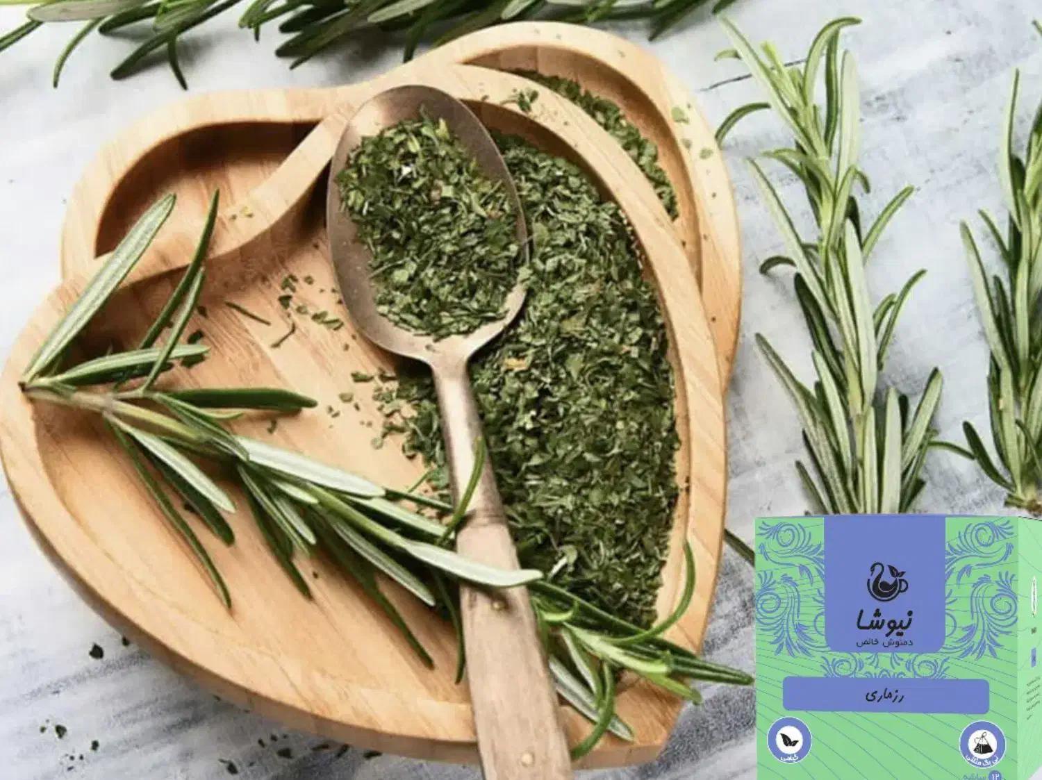 کسب وکار انلاین برایه بانوان|استخدام رایانه و فناوری اطلاعات|قزوین, |دیوار