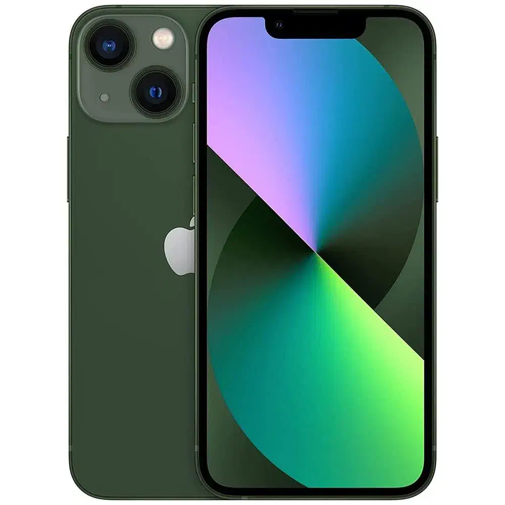 IPhone 13 normal 128|موبایل|سیرجان, |دیوار