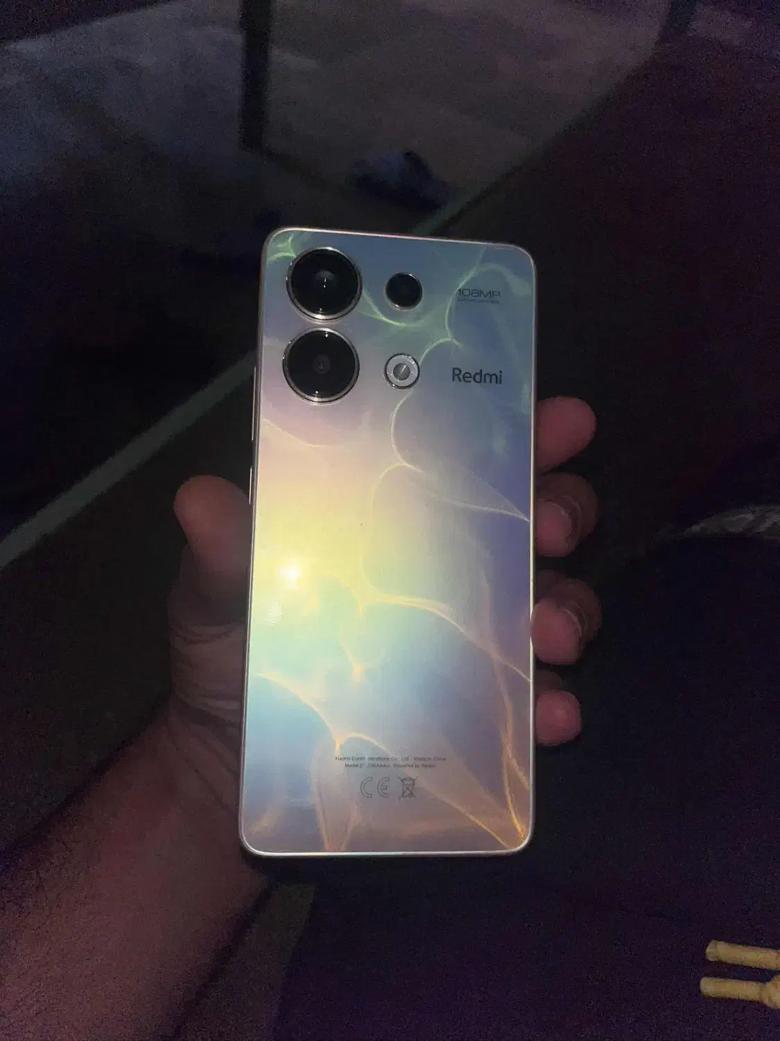 نت ۱۳ نرمال|موبایل|کازرون, |دیوار