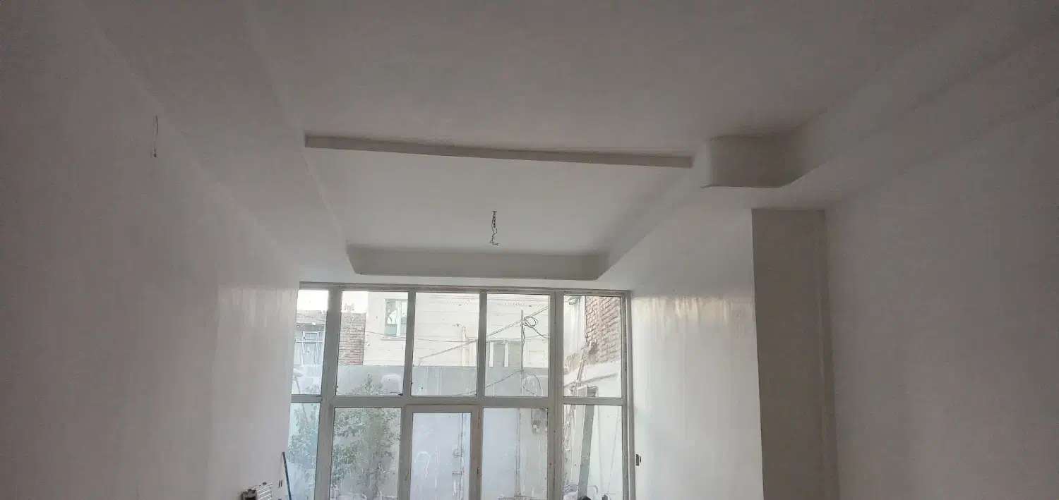 اجاره منزل مسکونی|اجارهٔ خانه و ویلا|خوی, |دیوار