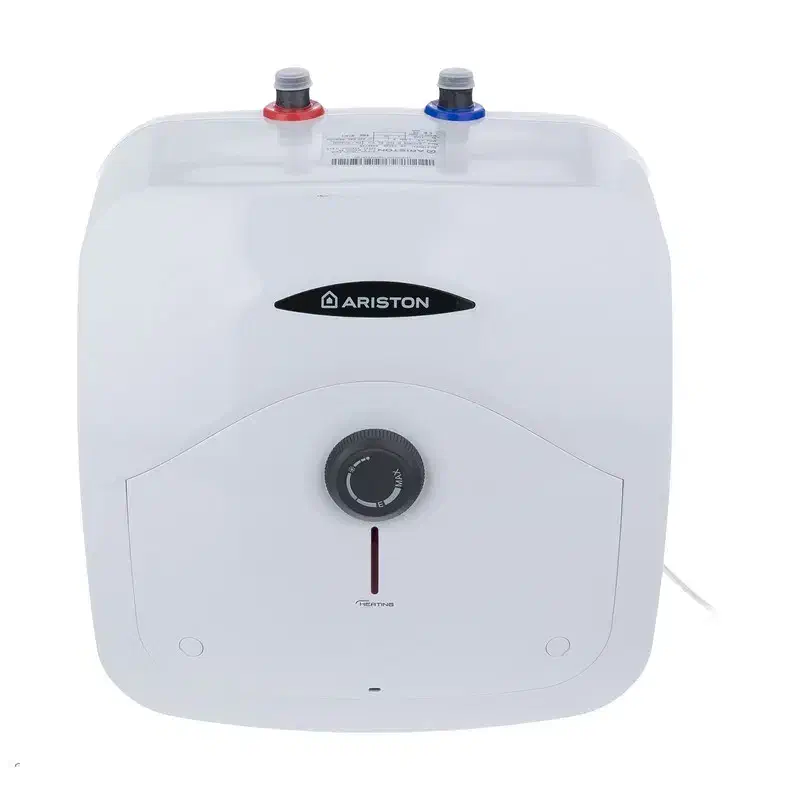 فروش و نصب پمپ آب ، آبگرمکن ، شیرآلات ، تاسیسات|مصالح و تجهیزات ساختمان|کیش, |دیوار