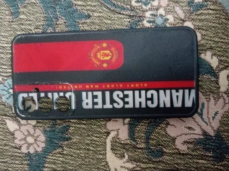 50 هزار|لوازم جانبی موبایل و تبلت|تهران, نعمتآباد|دیوار