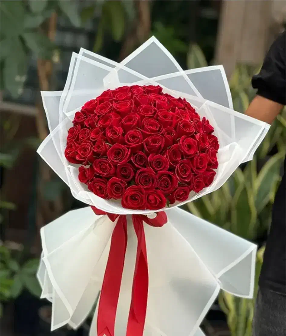 گل ربانی|گل مصنوعی|همدان, |دیوار