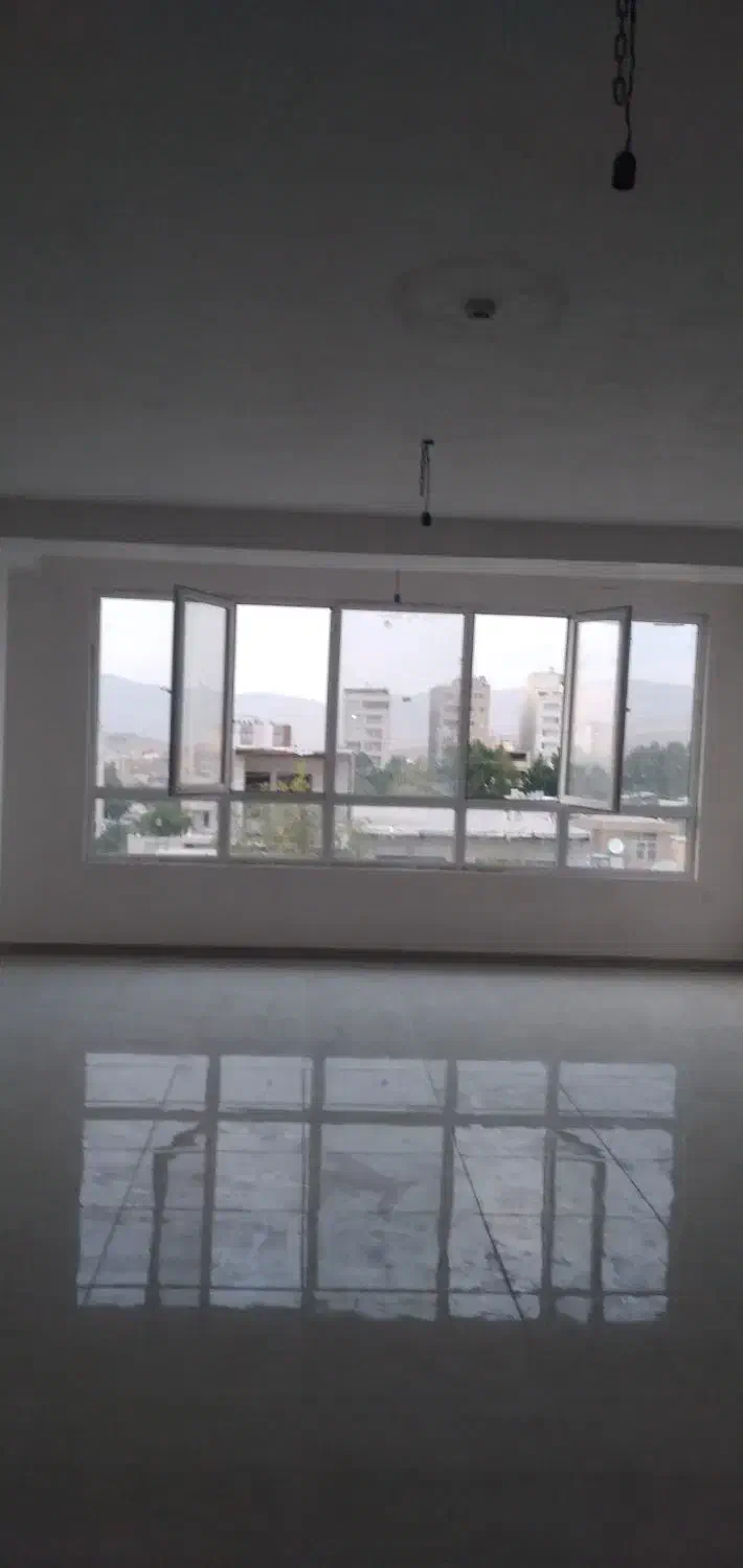 فروشواحد۱۲۰متریمیدانالاقافرمانداری|فروش آپارتمان|نهاوند, |دیوار