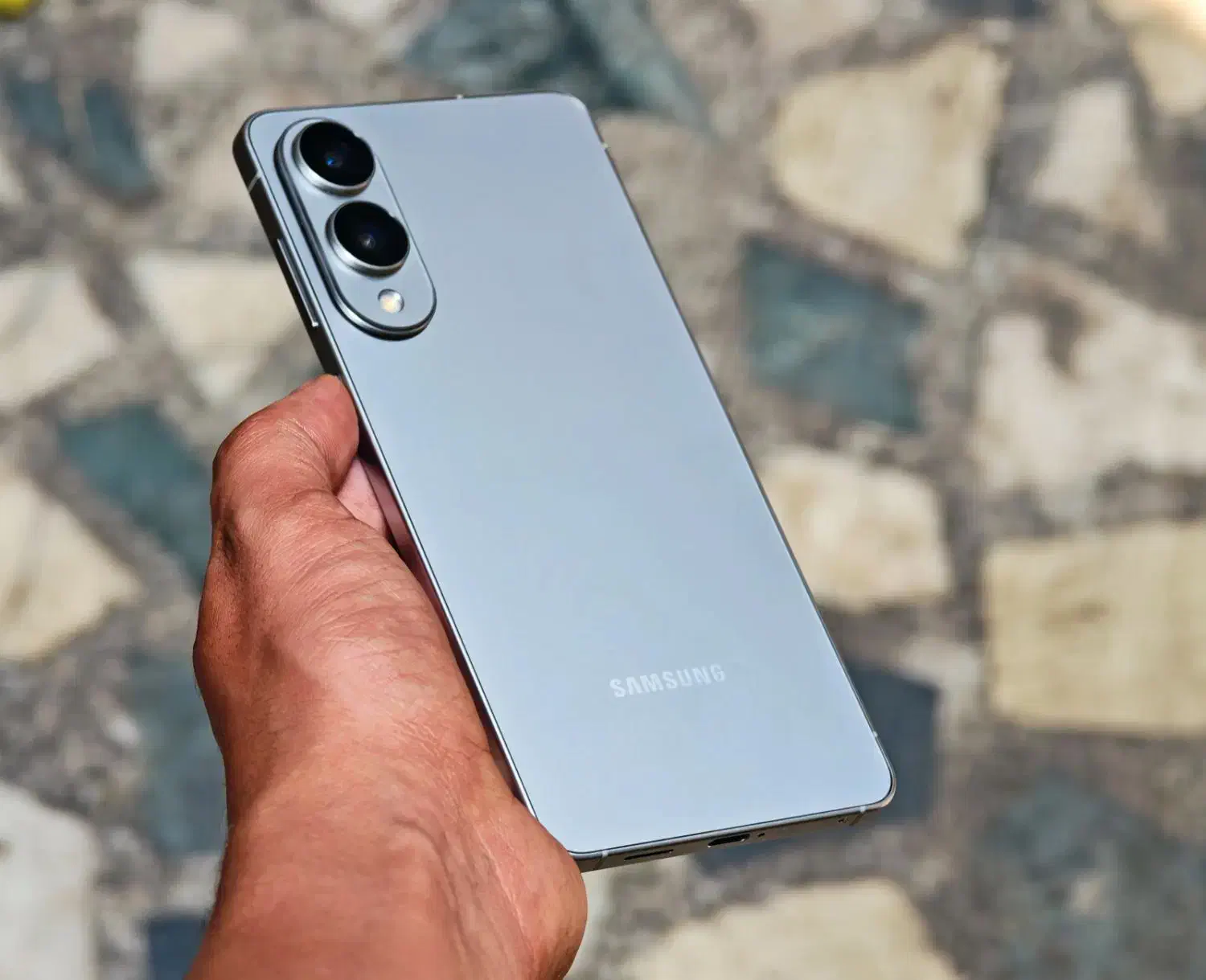 جشنواره کالا ویژه بازنشستگان صادرات (فرهنگیان)|موبایل|قزوین, |دیوار