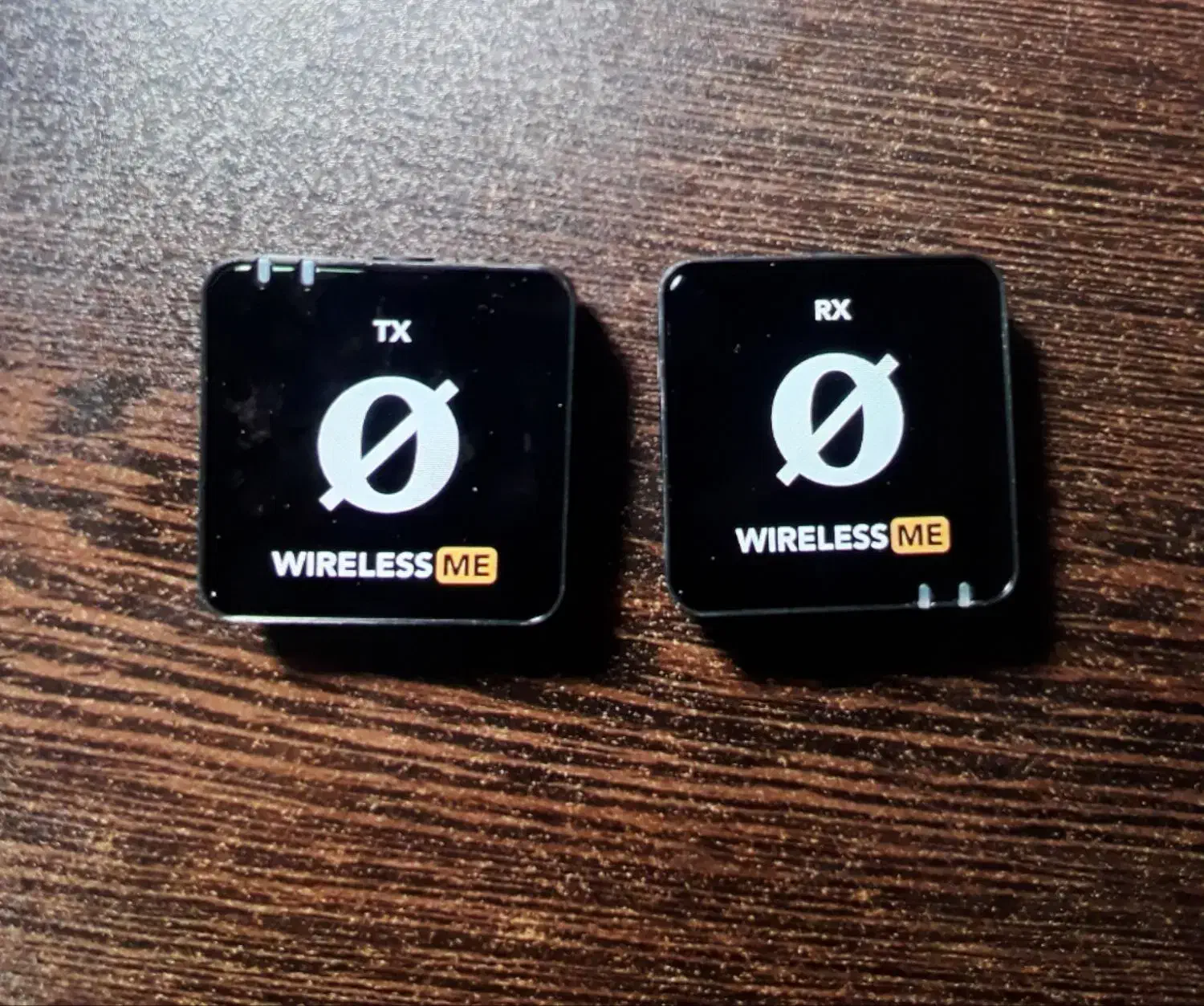 میکروفون بیسیم رود وایراد|صوتی و تصویری|قائمشهر, |دیوار