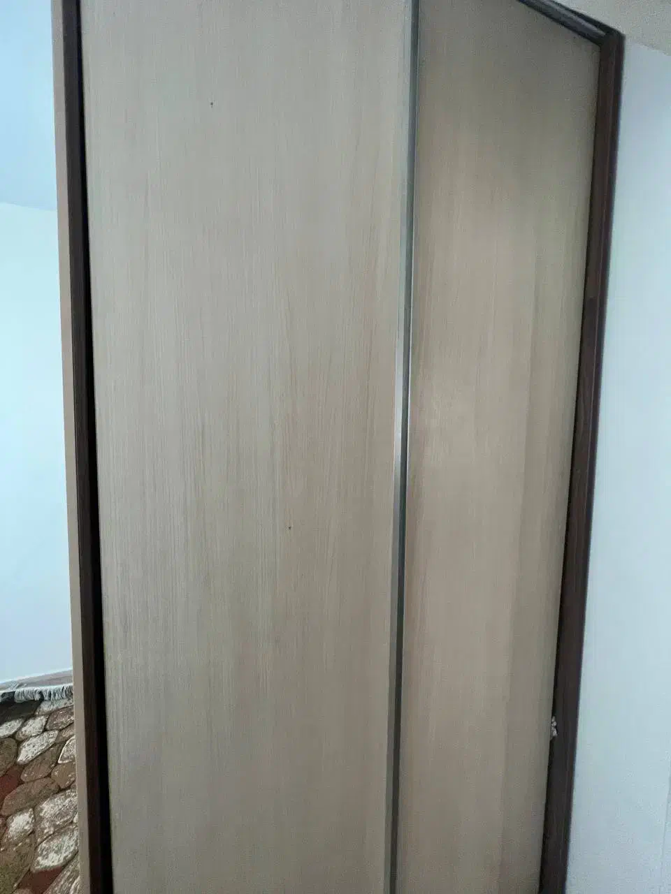 اپارتمان مترو فرهنگسرا