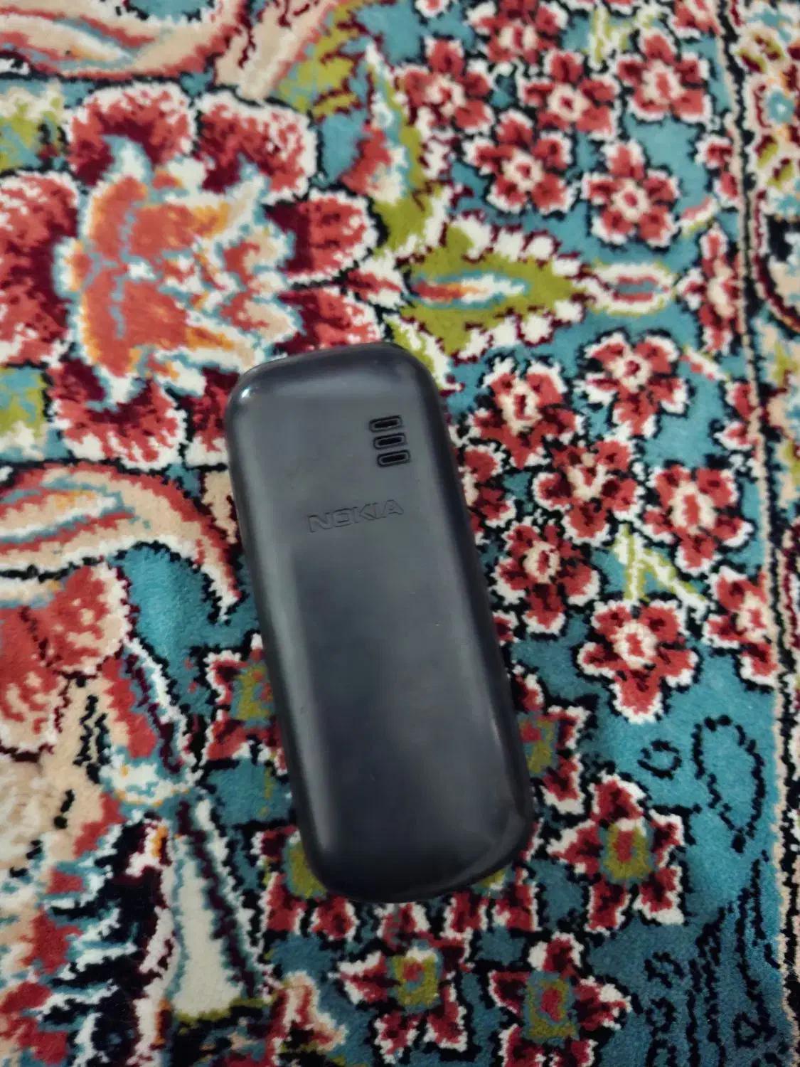 گوشی نوکیا|موبایل|ساوه, |دیوار