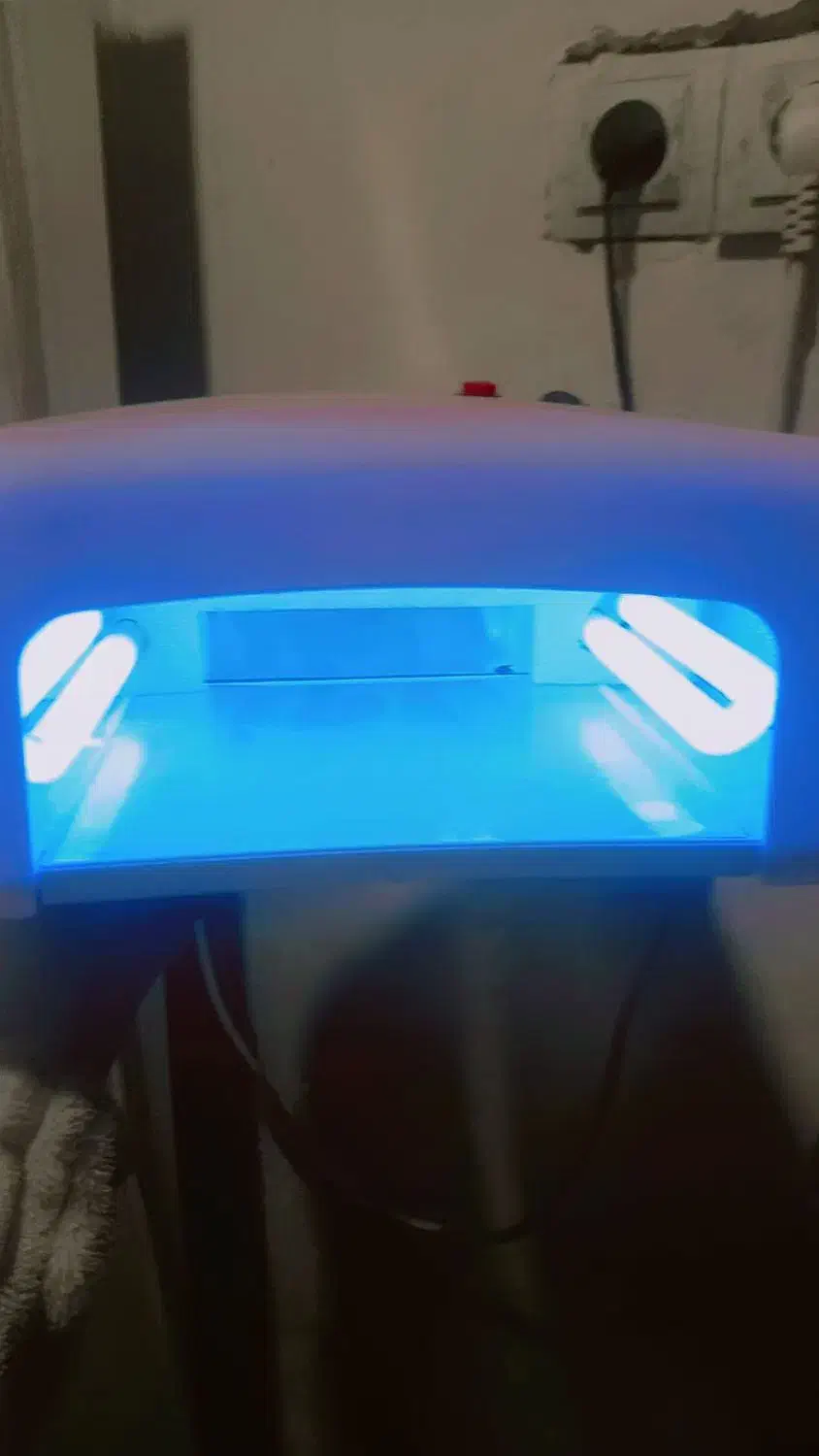 وسایل کاشت|آرایشی، بهداشتی، درمانی|اهواز, کوی مندلی(سه راه خرمشهر)|دیوار