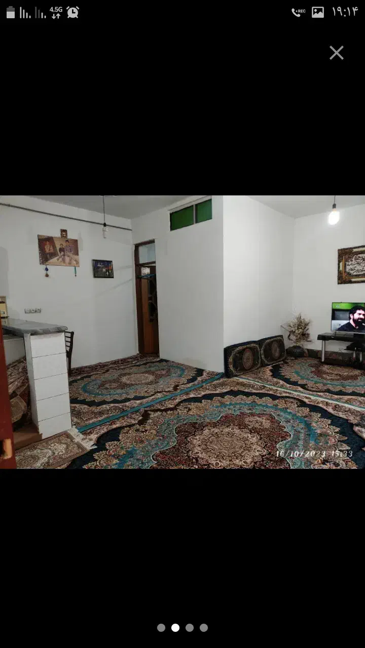 اجاره خانه ویلایی|اجارهٔ خانه و ویلا|میانه, |دیوار