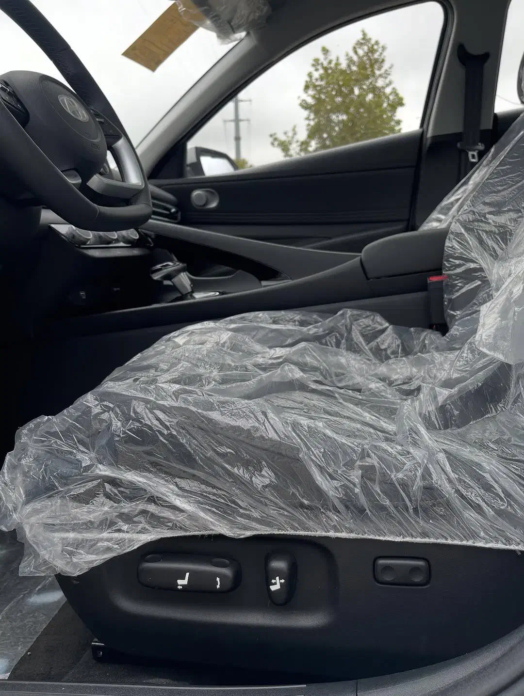 النترا 2025 فول تحویل فوری|خودرو سواری و وانت|رشت, جانبازان|دیوار