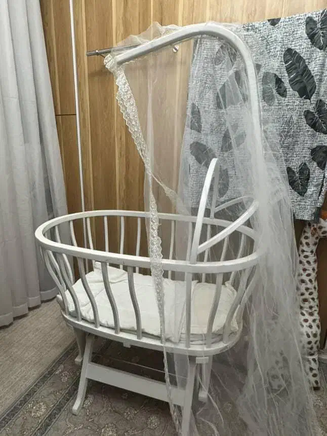 کریر|کالسکه و لوازم جانبی|تهران, کیانشهر|دیوار