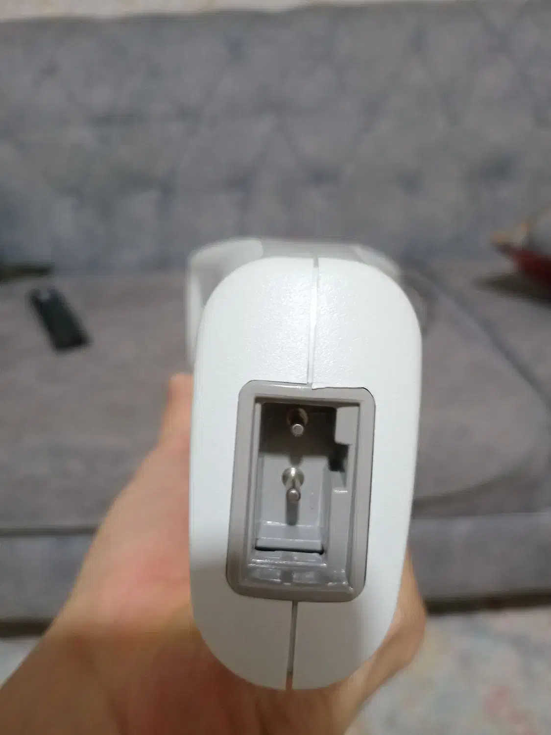 جارو شارژی|جاروبرقی، جارو شارژی، بخارشو|گلستان (تهران), |دیوار