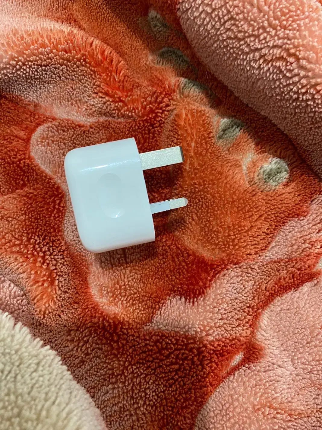 اداپتور گوشی ایفون ۱۵|لوازم جانبی موبایل و تبلت|رشت, دیانتی|دیوار