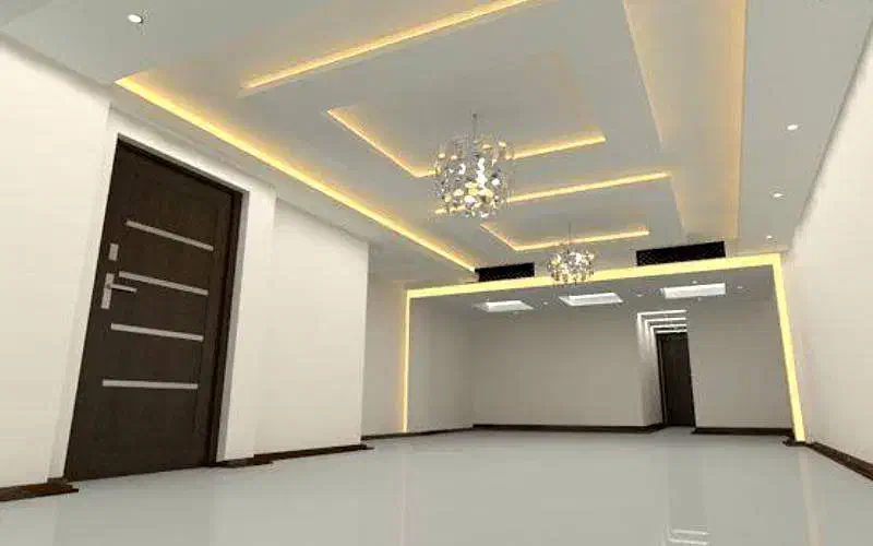 فروش اپارتمان کلید نخورده ایثار۳|فروش آپارتمان|بندر کنگان, |دیوار