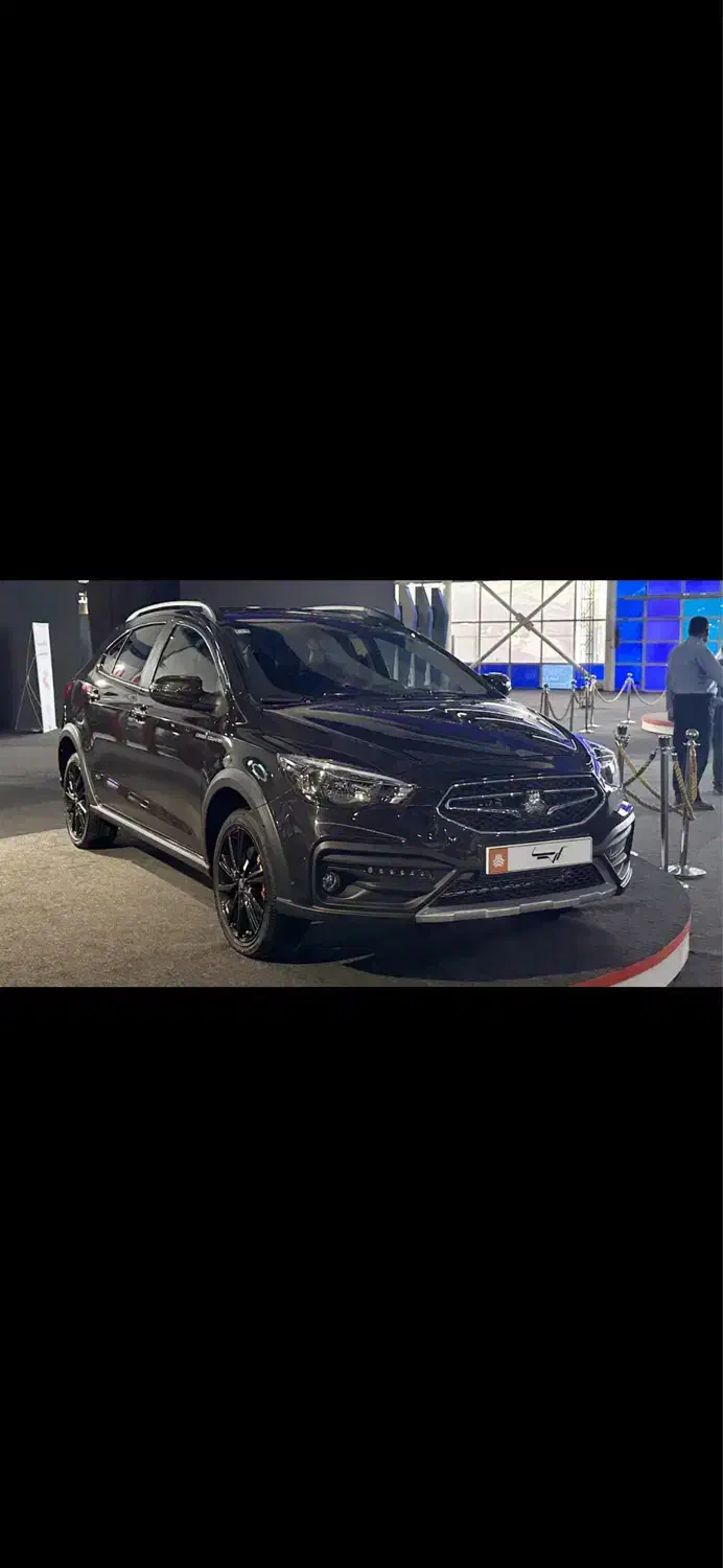 فروش حواله آریا|خودرو سواری و وانت|بندرعباس, |دیوار