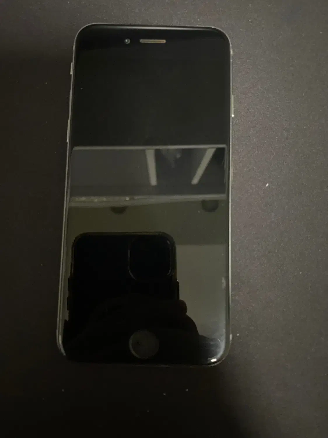 ایفون ۶ تمیز|موبایل|ماکو, |دیوار