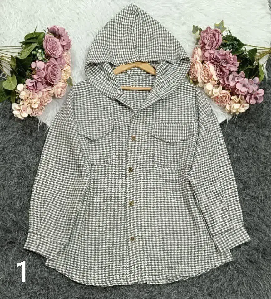 پوشاک انلاین|لباس|شیراز, احمدی جنوبی|دیوار