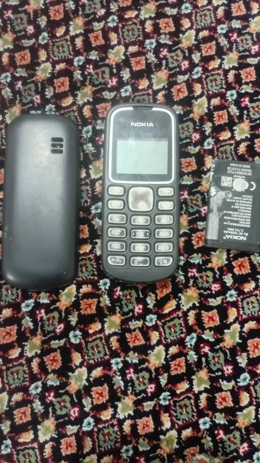 گوشی اصل|موبایل|اردبیل, |دیوار