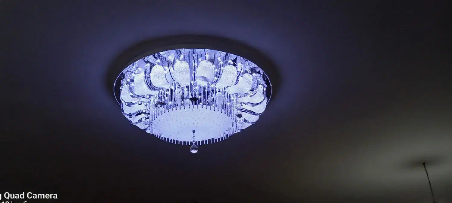 برقکار عیبیاب برق وتلفن ،نصاب آیفن تصویری،کولر آبی|خدمات پیشه و مهارت|کرمانشاه, |دیوار