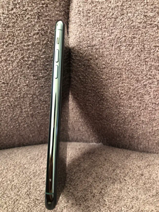 11por max 256|موبایل|رشت, منظریه|دیوار